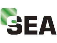 Partenanire de votre entreprise de couverture à Lyon Partenanire de votre entreprise de couverture à Lyon