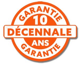 Couvreur Lyon avec garantie décennale et très bons avis Clients sur Google