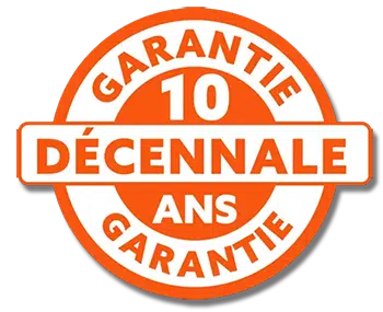 couvreur Lyon avec engagement qualité