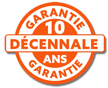 couvreur Lyon avec engagement qualité