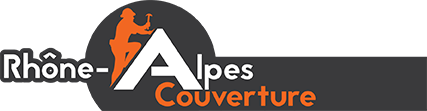 Rhône Alpes Couverture - COUVREUR LYON
