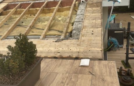 Remplacement de toiture à Ecully – Rhône Alpes Remplacement de toiture à Ecully - Rhône Alpes