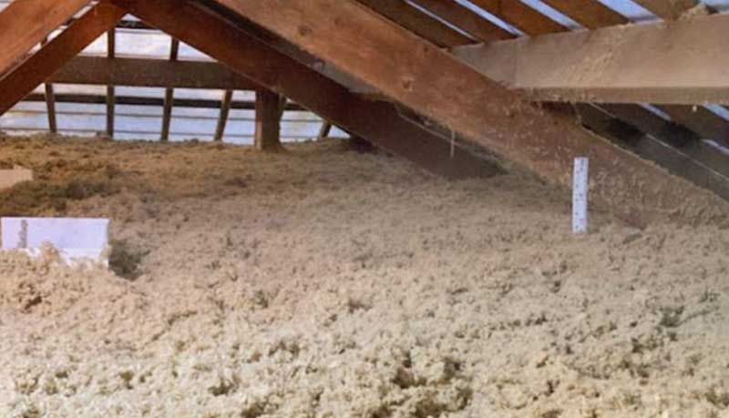 couvreur pour isolation de comble à Neuville-sur-Saône couvreur pour isolation de comble à Neuville-sur-Saône