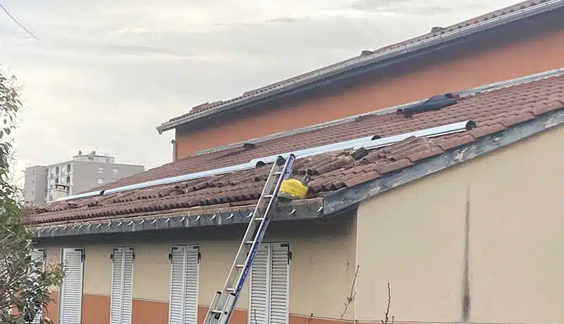 travaux de toiture à Neuville-sur-Saône-69250 travaux de toiture à Neuville-sur-Saône-69250