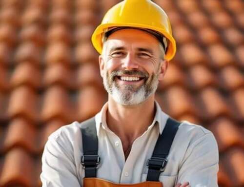 Les conseils de votre couvreur à Lyon pour préserver votre toiture