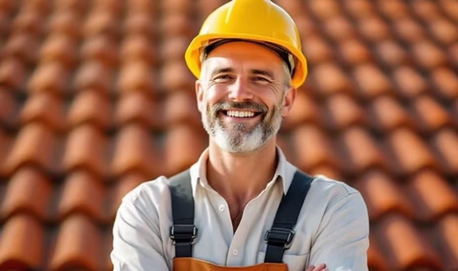 conseils de couvreur à Lyon pour préserver votre toiture longtemps